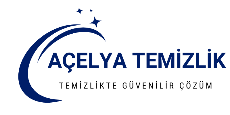 Bayraklı Temizlik Şirketleri